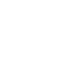 Vision